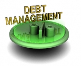 Find Your Way Out Of Debt Through A Debt Management Program