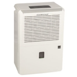 Locate The Ideal Dehumidifier