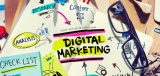 Transforming Businesses through Effective Digital Marketing