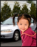 Where Do Proceeds Of Car Donation In New Jersey Go