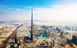 4 Pocket Friendly Stays In Dubai For Budget Travelers