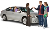 3 Questions You Should Ask Yourself When Buying A Used Family Car