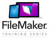 What Is Filemaker and How Can It Help Your Business