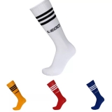 Wholesale Sports Socks in Stock Now!