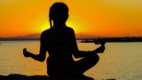 How To Use Mindfulness To Combat Common Health Issues