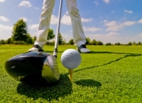 Learn Your ABC’s For Golf Destinations In Europe