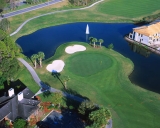 Why Is Tampa A Great Location For Golf Enthusiasts