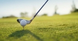 Importance Of A Golf Shaft In How Golf Clubs Perform