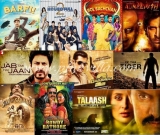 The Perfect Destination for Everything Bollywood: MissFilmy