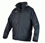 A Guide To Choosing The Best Hockey T-shirts, Sweatshirts and Hoodies