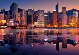 5 Good Reasons To Visit Hong Kong