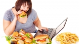 Binge Eating Disorder – Practical Self-Help Tips