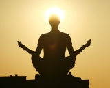 Conventions of Brahmrishi Shree Kumar Swamiji Are Big Time Crowd Pullers