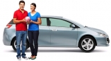 Auto Insurance To Deliver Best Vehicle Safeguards