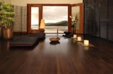 How To Choose The Best Hard Wood Flooring To Your Apartment