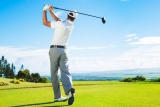 10 Simple Golf Tips to Improve Your Handicapped Ratings