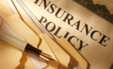 Rural and Agricultural Industry Insurance Of East West Insurance