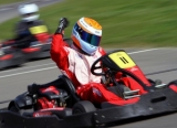 Karting For Fun and As A Sport
