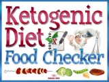 The Foods Allowed In Ketogenic Diet For Weight Loss