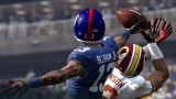 What Can Gamers Expect from The New NFL Madden 16 PS4