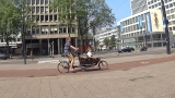 Why You Should See Holland by Bicycle!