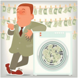 How To Protect Your Business Against Money Laundering