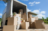 5 Things to Know Before You Move Out of State