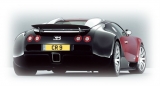 Private Number Plates – The Key Benefits