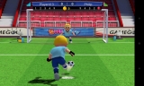 Online Soccer Games – Entertaining At Its Finest