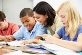 6 Ways Parents Can Help In Homework Assignments Challenges