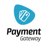 Get Ready For Your E-Commerce Launch