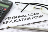 Applying For Personal Loans: How To Avoid Being Rejected