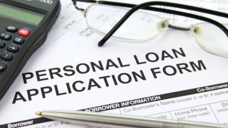 Applying For Personal Loans: How To Avoid Being Rejected