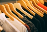 How To Sell Second-Hand Clothes Online And Make A Profit
