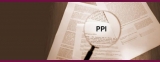 Ensuring That Your PPI Claim Gets Handled as Fast as Possible