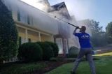 Improve Your Home’s Value With The Pressure Washing Services
