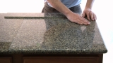 Should You Invest In Quartz Countertop Ottawa?