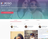 Top 10 Reasons To Add ROPOSO To Your Favourite Web Addresses