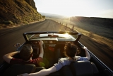 A Survival Guide For Aussie Roadtrips
