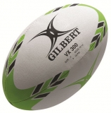A Look At The Rugby Equipment and Gear From The Leading Manufacturers