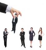 Should You Hire Someone With An Online Degree?