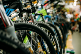 The Bicycles That You Must Focus On Before Making a Decision