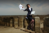 Your Paperless Office: Where to Start?