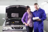 The First Year Checklist: How To Keep Your New Car Running Well For Longer
