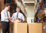 Business Shipping: What You Need to Know