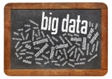 Big Data Management With Ad Targeting And Audience Measurement