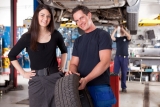 Auto Repair: The Tools You Need To Get Started