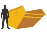 Everything You Need To Know Before Making A Decision On Skip Hire