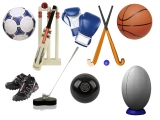 Best 5 Places For Buying Sports Apparatus