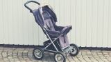 Here Are The Ultimate Reasons Why You Should Invest in a Good Stroller